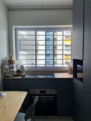 Blk 706 Jurong West Street 71 (Jurong West), HDB 4 Rooms #621634831